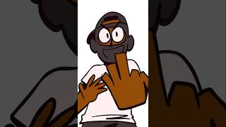 Bank Account  yunomiles animation  art fanart