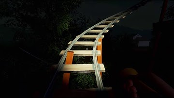 Hello Neighbor alpha 3 Third floor + secret Code 2