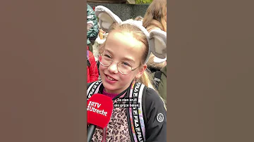 ?? Eerste koala's in Nederland! ?? #koala #rhenen #ouwehandsdierenpark