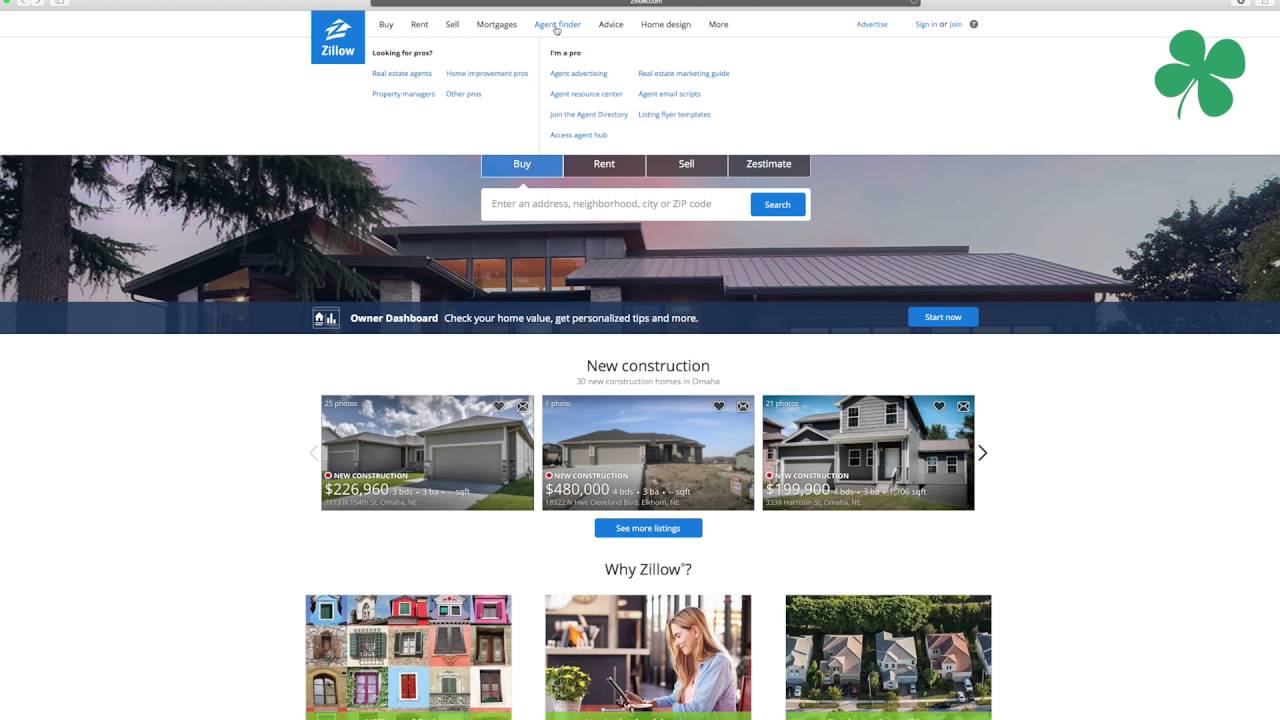 Kelly Realty Review Process YouTube