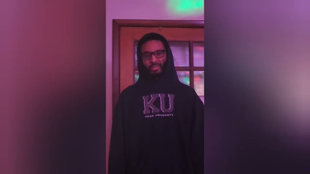 Surviving the Winter Blues Pt 1 