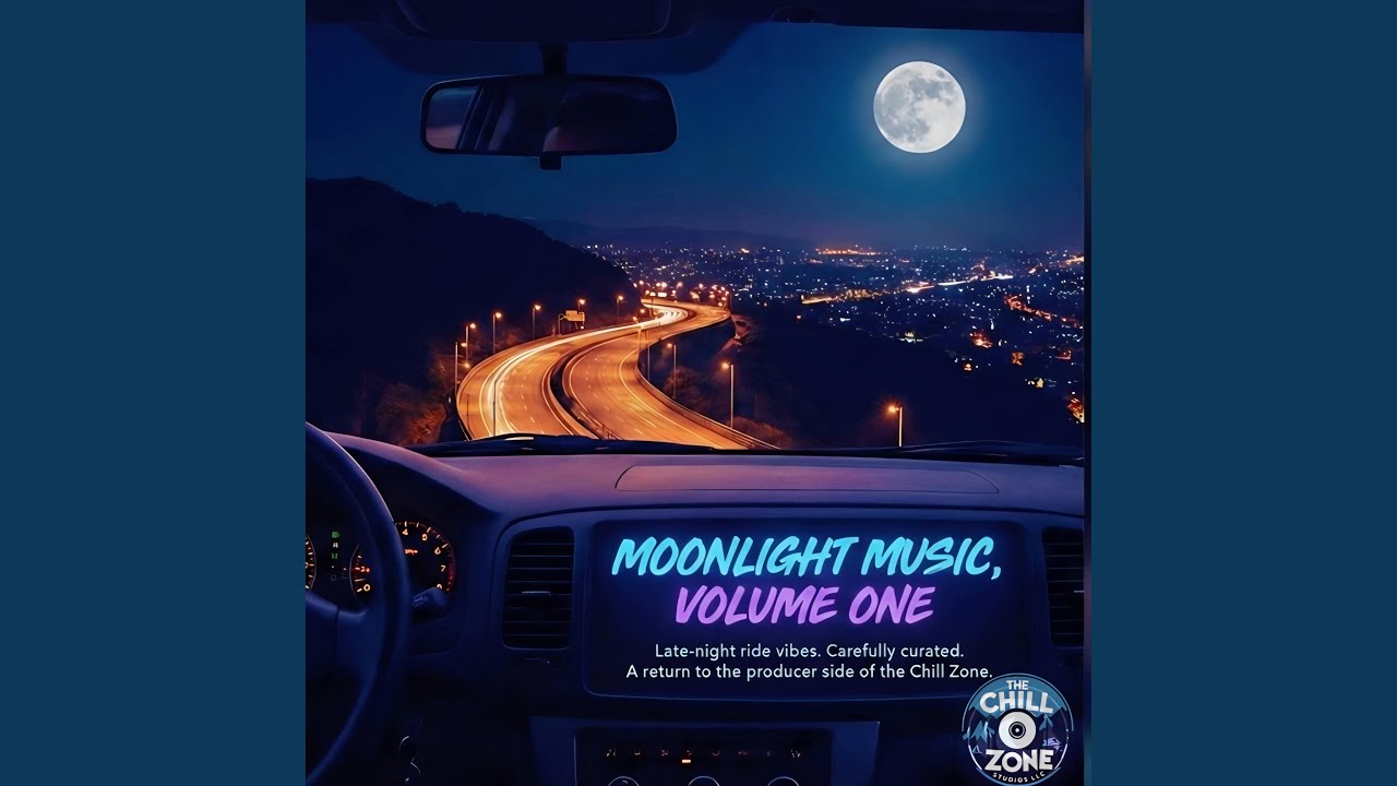 Mira First Date (feat. Devaun) en YouTube Mira First Date (feat. Devaun) en YouTube