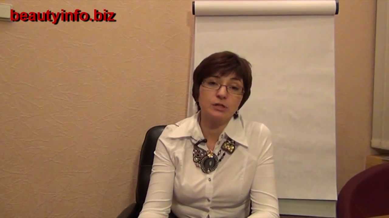 Отечность лица и методы борьбы с ней