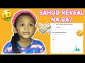 MAGKANO ANG SAHOD SA TIN CHAN YOUTUBE CHANNEL :)