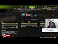 hi-samaの仕事の合間にちょっとだけ(-。-)y-゜゜゜【APEX】