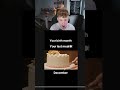 HOW DID THIS HAPPEN?!? 🤔🤣 #shorts #funny #fail #scare #clips