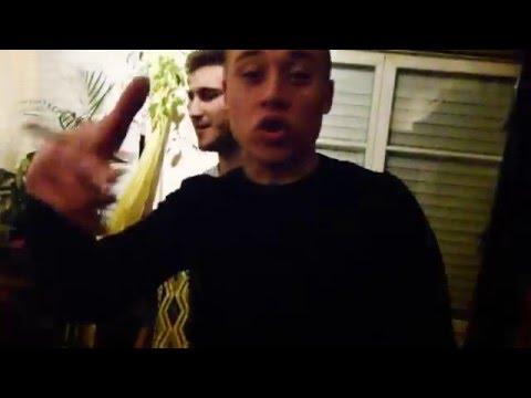 FDT x Ckor | Freestyle Premier Première Prise