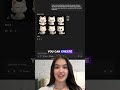 Earn $1,000/Month Selling AI Stickers with ZERO Design Skills