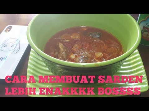 cara-mengolah-sarden-kaleng-agar-lebih-enak-ala-anak-kost