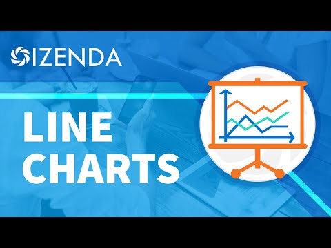 Line Chart