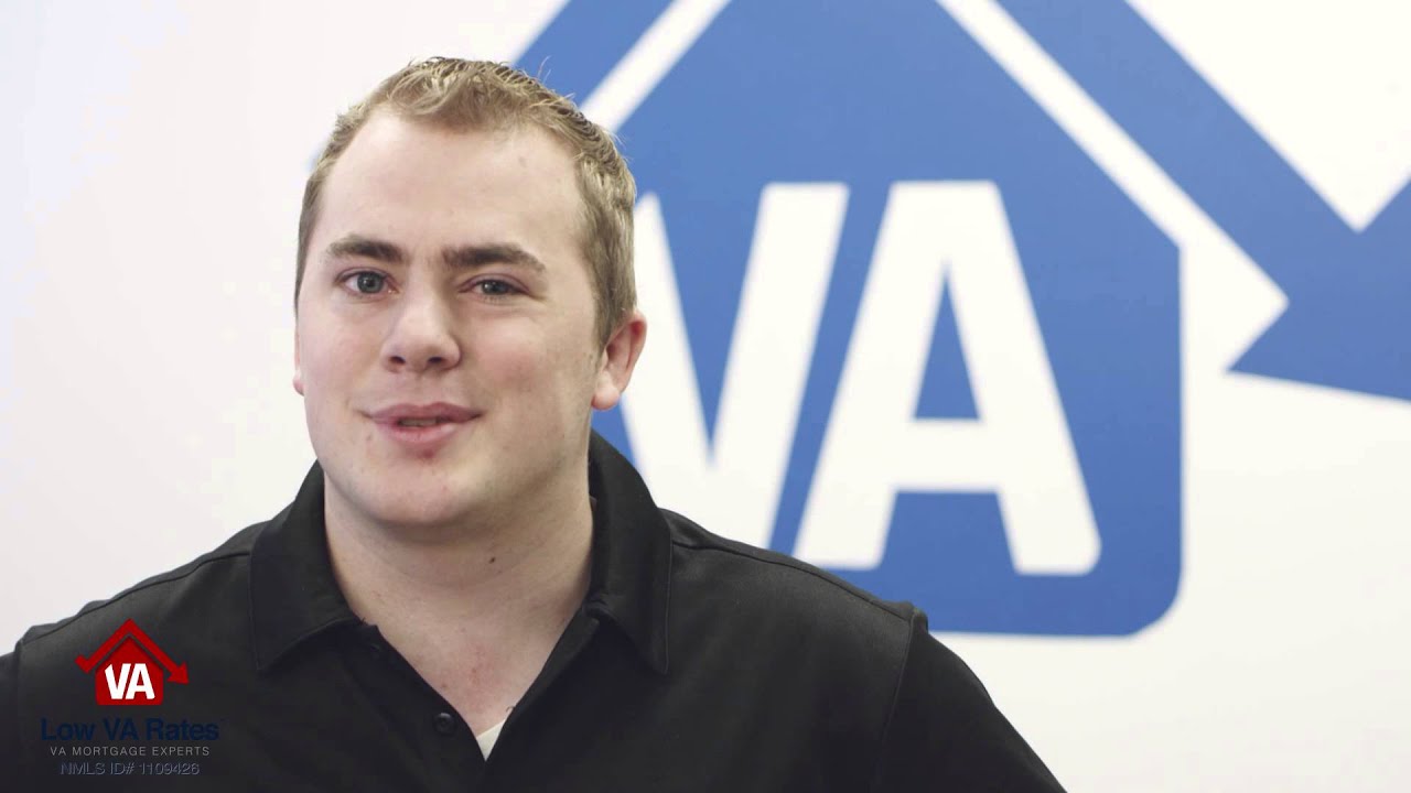 How many times can I use a VA loan to purchase a home? rates of duty column 2