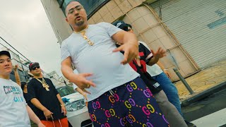 SIEGEL - 簡単じゃない (Official Video)