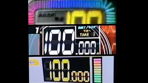 Ugaカラオケ