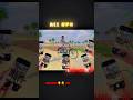 साइकिल अपडेट के साथ और भी अपडेट 🎉 ।। Indian vhicols simulator 3d new update