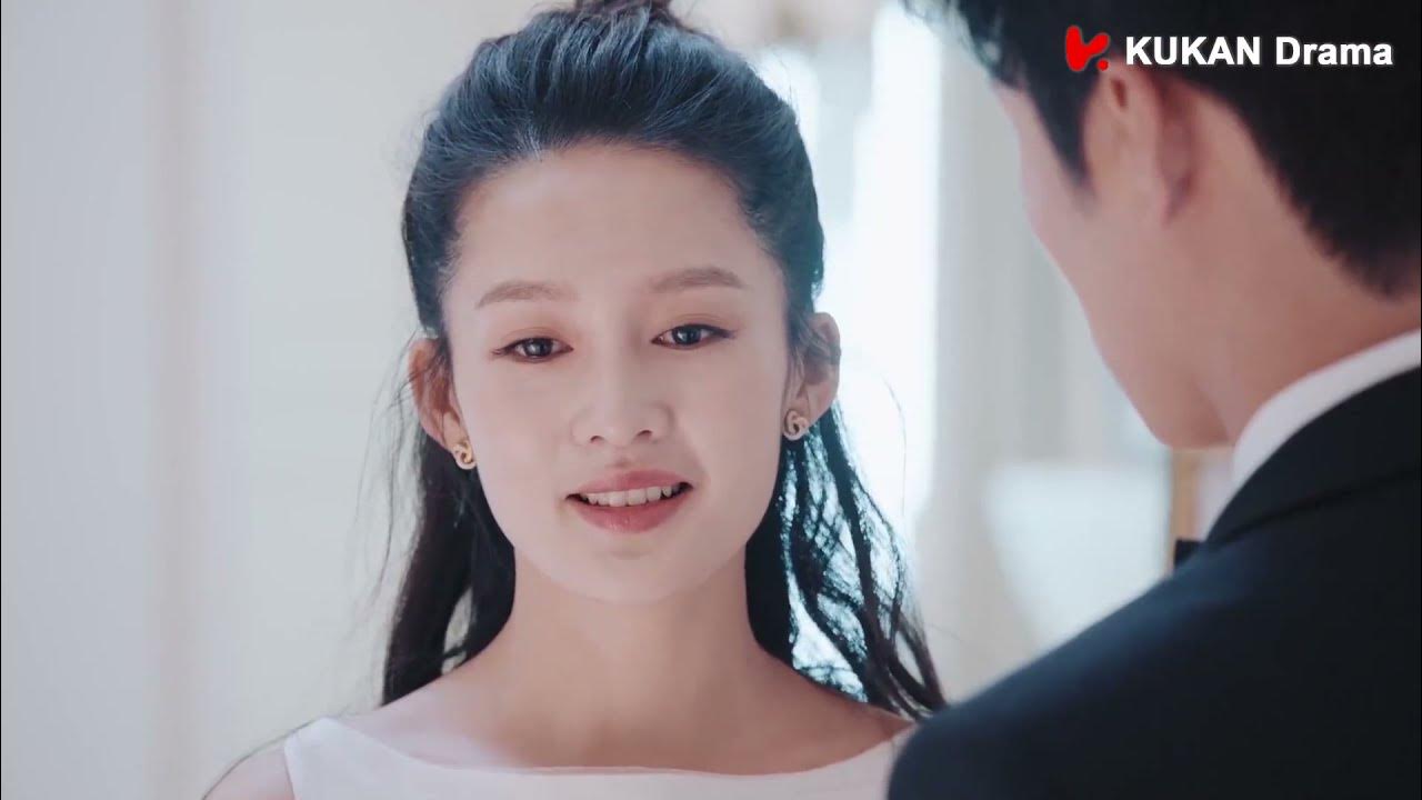 【Tears in Heaven 海上繁花 14 Clip】Shawn Dou, Li Qin, Leon Zhang Kukan