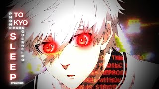 phonk Para Guerreiro amvedit