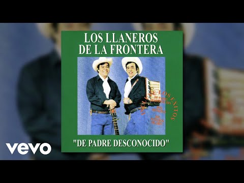 Ver video de Mil Puñados De Oro