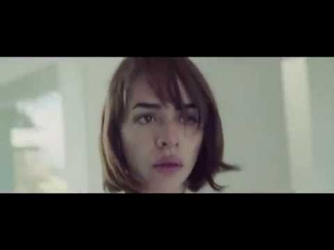 Reik Ft Nicky Jam Ya Me Entere Remix Hebsub מתורגם Youtube