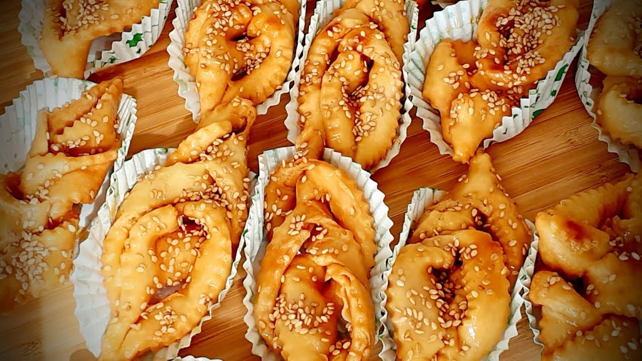 Download Ma Chane Cuisines Cosmtiques Diversity Mp4 Mp3 3gp Naijagreenmovies Fzmovies Netnaija