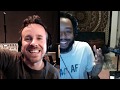 Making "Real Magic", Creation and Community in Quarantine (Ricky Reed, Terrace Martin, St. Panther)