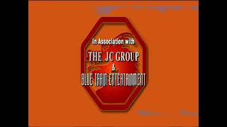 The JC Group/Blue Train Entertainment/Columbia TriStar Television (2002) #1