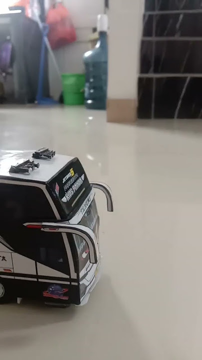 basuri papa liat aku bernyanyi sambil bermain musik dj #basuri