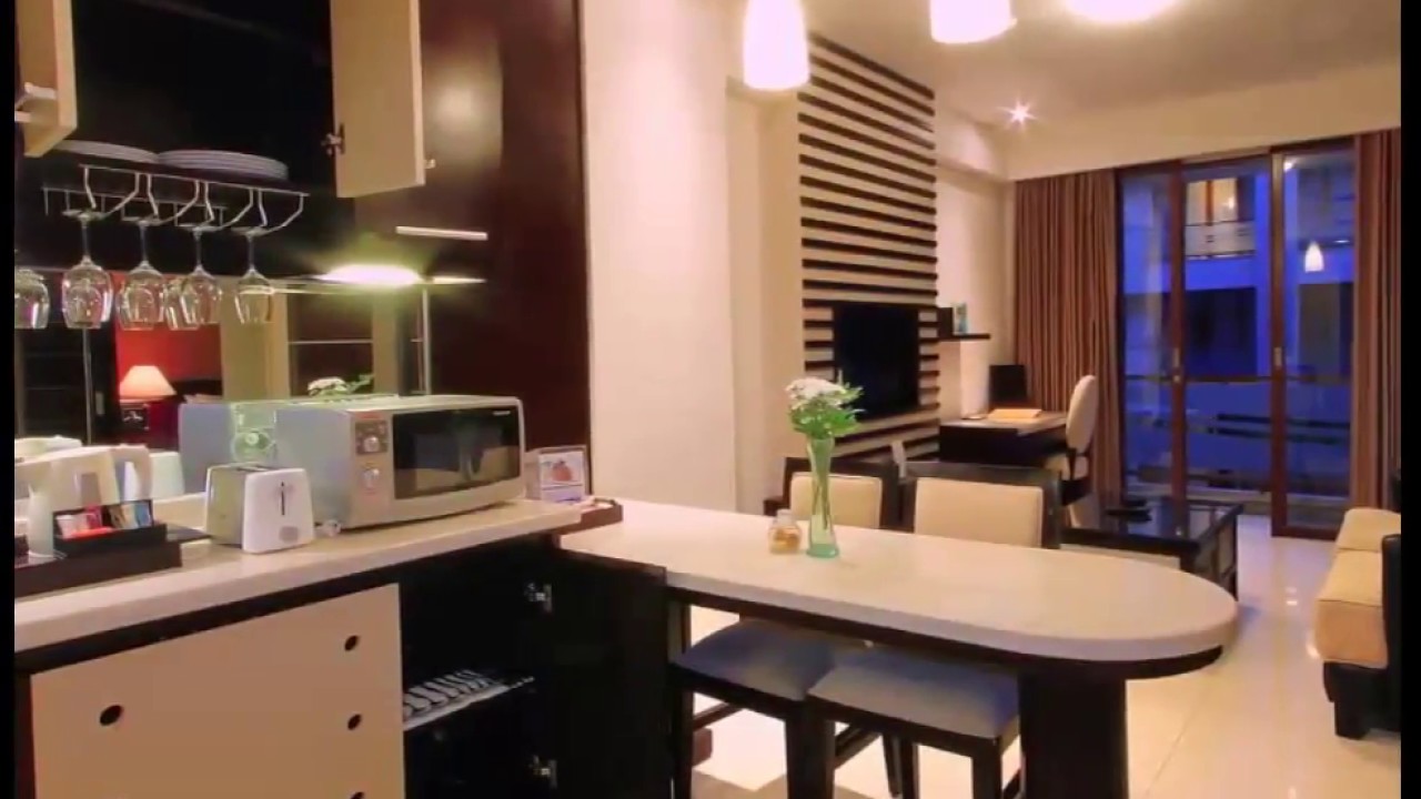 Aston Kuta Hotel and Residence | BOUTIQUE , HOTEL || BALI, INDONESIA ...