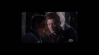 ~Dean &amp; Sam~ [Edge of great] (requested by: turtlewithalaptop) #supernaturaledit