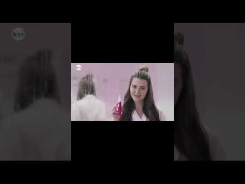 Veet Sensitive Touch Expert Trimmer For Face Underarms And Bikini Line