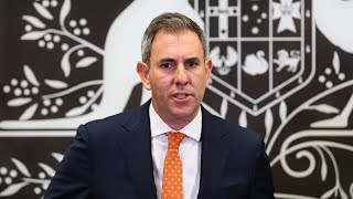 Capital Gains Tax changes could 'disincentivise' work effort