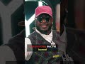 T-Pain: “Nobody Is Your Brother” — Harsh Truth About the Music Industry