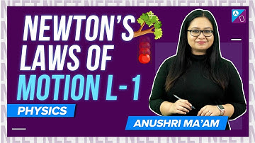 Introduction to Newton