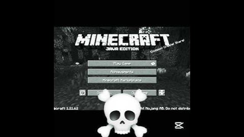 Minecraft JAVA irl #foryou #trollface #minecraft #trending #shorts