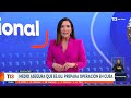 Medio asegura que EE.UU.  prepara operación en Cuba