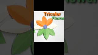 Republic Day Notice board decoration | 26 January Decoration ideas #shorts #ytshorts #youtubeshorts