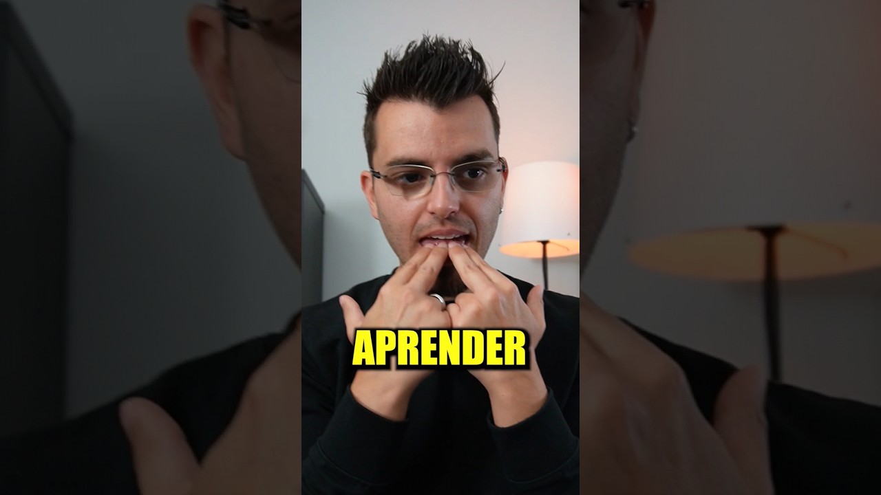 Aprende Cómo Silbar con los Dedos FUERTE 👉🏼👄👈🏼