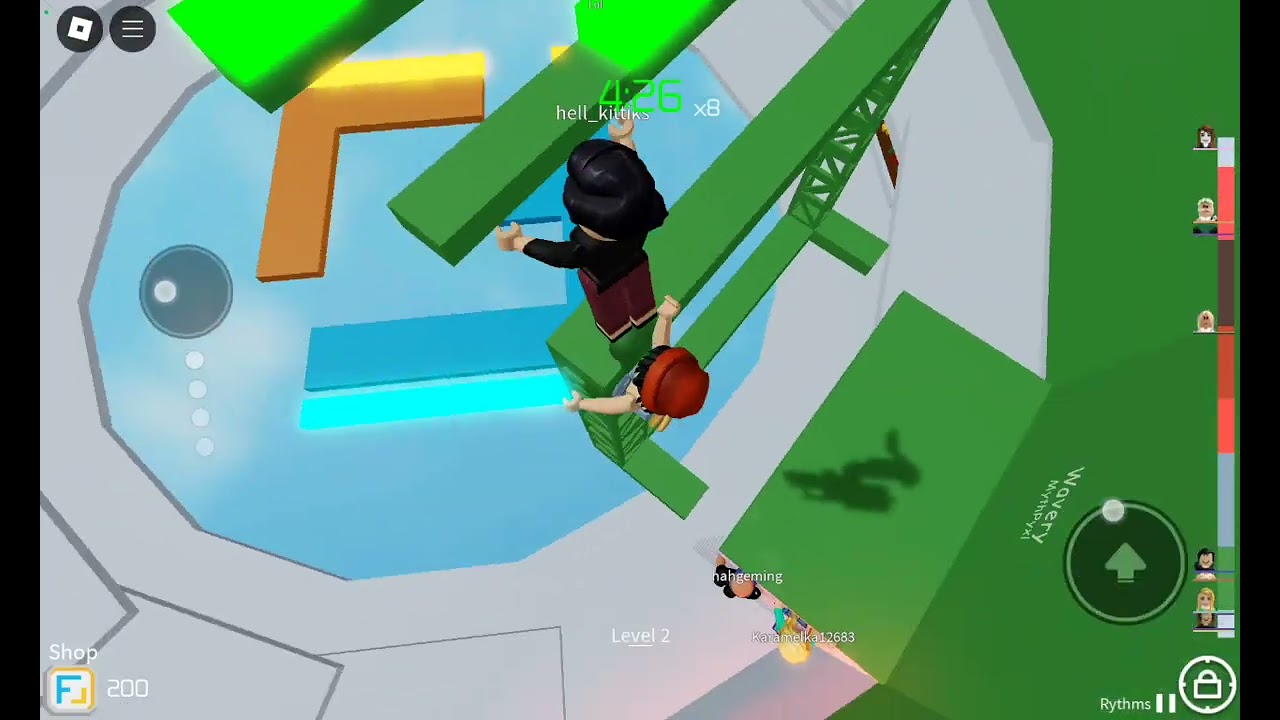 ٧ نوفمبر، ٢٠٢٤