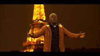 Kiriku Dj - Bozayeur (Clip Officiel)