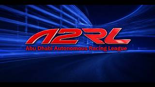 A2RL Cars | Imola | 2026 screenshot 4