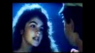 DilHaiKiM-DHKMN