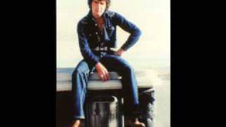 Mac Davis Poor boy boggie.avi