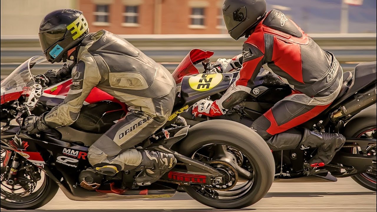Ut R6 Utah Motorsports Campus - Utah Sportbike Association - R6 Nov. GTO ...
