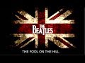 أغنية The Fool On The Hill Mp4 Mp3