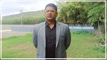 "Client Testimonials: 6+ Years of Digital Marketing, Website Designing & SEO Success"