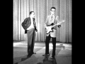 Buddy Holly - Learning The Game - from The Apartment Tapes