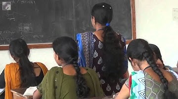 Lecture 3 || Interfacing of ADC with 8086