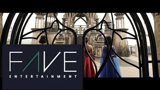 StarBe - ‘Time To Fly’ M_V TRAILER