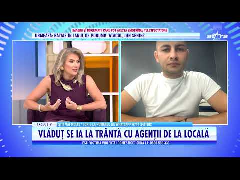 ACCES DIRECT | 7 septembrie 2026 | EDIȚIE INTEGRALĂ