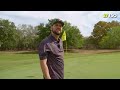 Can Trey Kennedy Break 100???