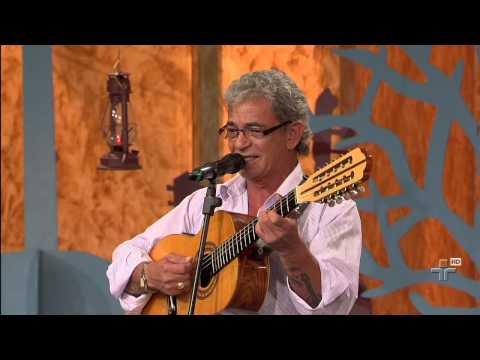 Putar Entre Uma Pescada e Outra - Lourenço & Lourival